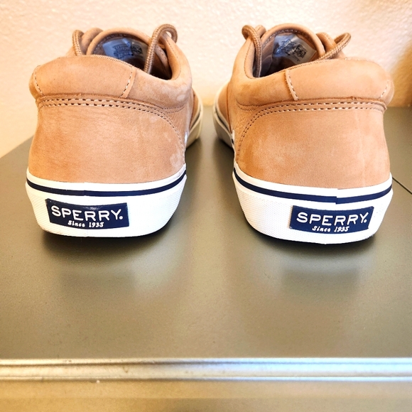Sperry Striper II Sneakers - Picture 3 of 3